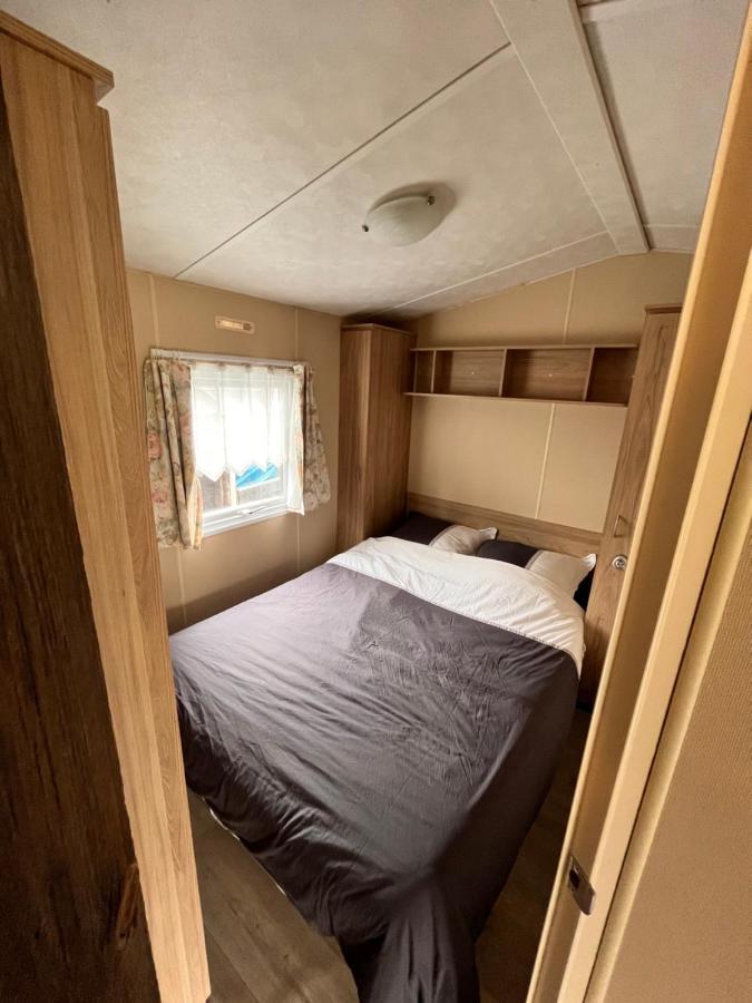 Le Pere Andre Hotton Hotell Exteriör bild