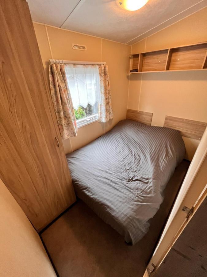 Le Pere Andre Hotton Hotell Exteriör bild